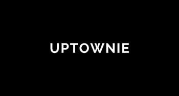 Uptowine
